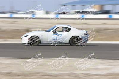 media/Oct-18-2025-Nasa (Sat) [[47b537a347]]/Time Trial/Turn 1/